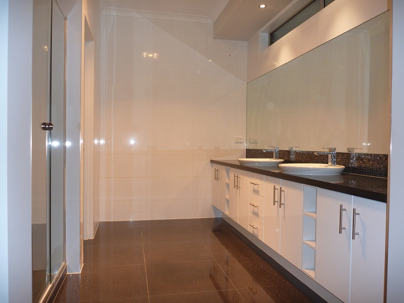 Gallery Slider2