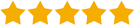 HQA BUILDER &amp; BUILDING SERVICES
